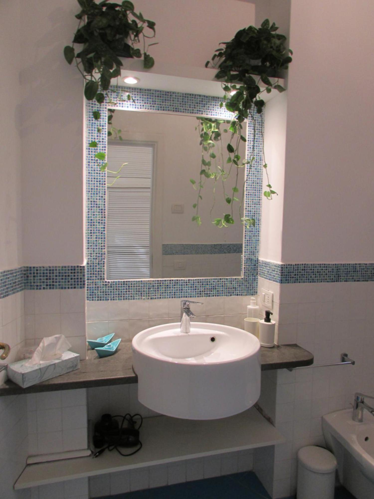 Piazzetta Sweet Home Capri Exterior photo